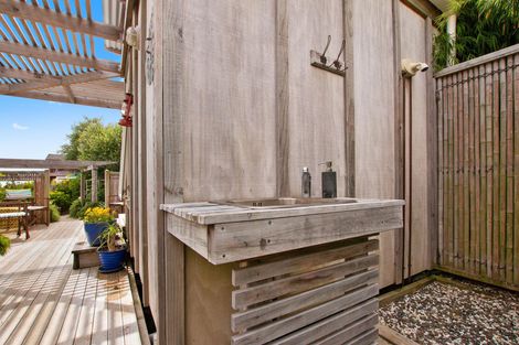 Photo of property in 46 Mayor View Terrace, Waihi Beach, 3611