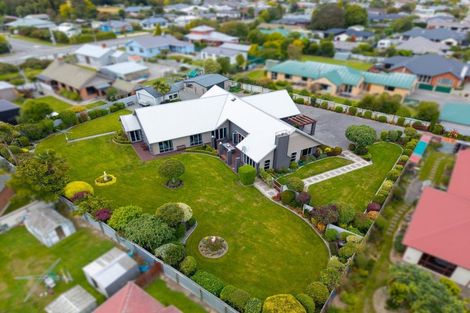 Photo of property in 42a Wallingford Road, Temuka, 7920