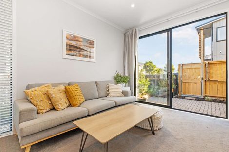 Photo of property in 2 Awamarino Way, Westgate, Auckland, 0614