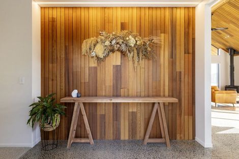 Photo of property in 29 Kopakopa Crescent, Wharewaka, 3330