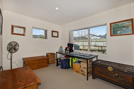 Photo of property in 11 Kaiaua Lane, Te Kamo, Whangarei, 0112