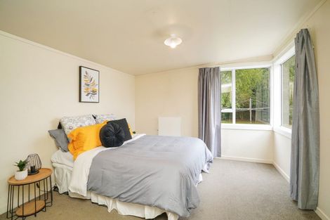 Photo of property in 32 Melbourne Street, Windsor, Invercargill, 9810