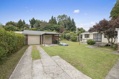 Photo of property in 368 Sunset Road, Sunnybrook, Rotorua, 3015