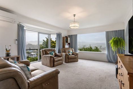 Photo of property in 106b Bruce Wallace Place, Whangamata, 3620