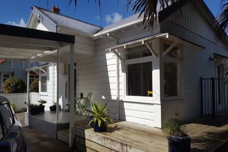 Photo of property in 86 Mill Road, Kensington, Whangarei, 0112