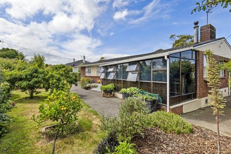 Photo of property in 3 Brassey Street, Waverley, 4510