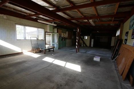 Photo of property in 24 Callis Avenue, Opaheke, Papakura, 2113