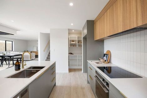 Photo of property in 13 Overton Street, Rototuna North, Hamilton, 3210