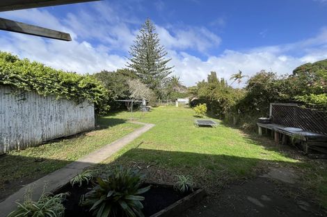 Photo of property in 30 Redan Road, Kaitaia, 0410