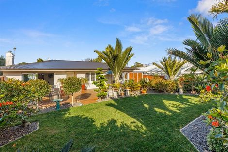 Photo of property in 19 Briarley Street, Tauranga South, Tauranga, 3112