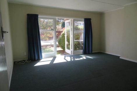 Photo of property in 3/50 Cruickshank Road, Clouston Park, Upper Hutt, 5018