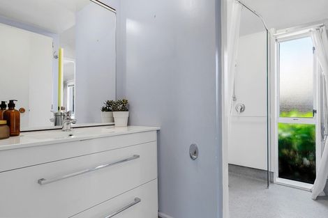 Photo of property in 141a Brookside Terrace, Bryndwr, Christchurch, 8053