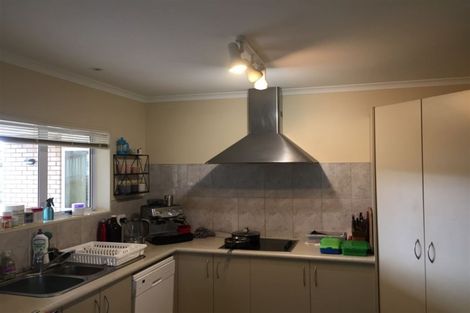 Photo of property in 22 Merlot Drive, Pyes Pa, Tauranga, 3112