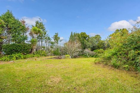 Photo of property in 298 East Coast Road, Forrest Hill, Auckland, 0620