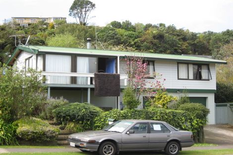 Photo of property in 87 Poplar Grove, Whalers Gate, New Plymouth, 4310