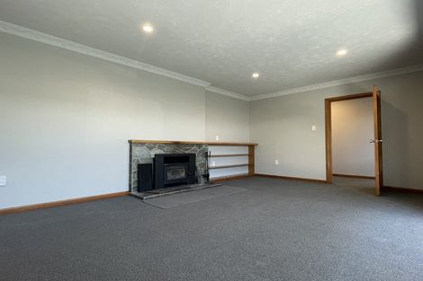 Photo of property in 3 Landsdowne Terrace, Cashmere, Christchurch, 8022