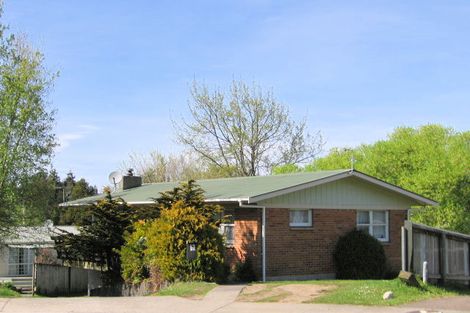 Photo of property in 13 Michael Place, Mangakakahi, Rotorua, 3015