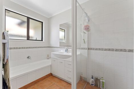 Photo of property in 23 Otia Drive, Richmond, 7020