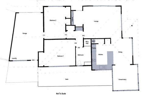 Photo of property in 19b Te Haumi Drive, Paihia, 0200