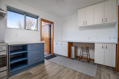 Photo of property in Central Medical, 31 Ventry Street, Alexandra, 9320