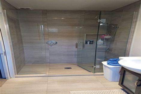 Photo of property in 6 Primula Place, Waimairi Beach, Christchurch, 8083