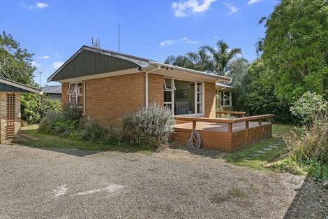 Photo of property in 23a Hemans Street, Leamington, Cambridge, 3432