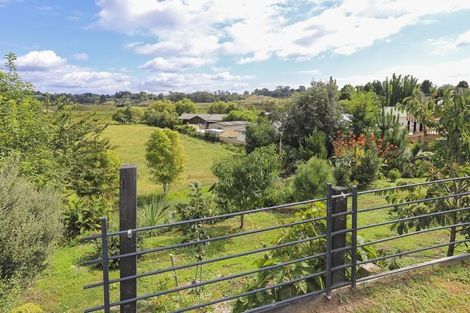 Photo of property in 124 Marshall Avenue, Greerton, Tauranga, 3112