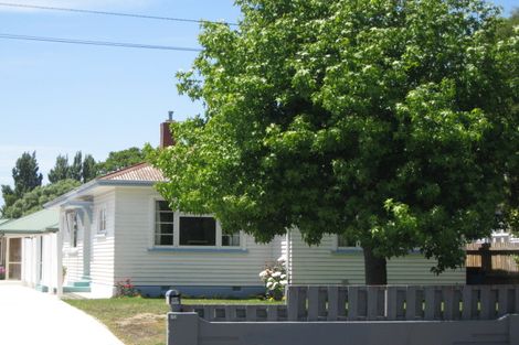 Photo of property in 154 Barrington Street, Somerfield, Christchurch, 8024