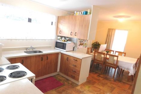 Photo of property in 2/42 Borich Road, Sunnyvale, Auckland, 0612