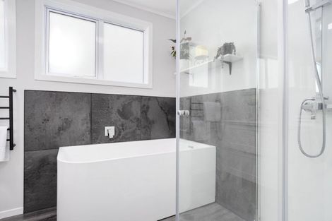 Photo of property in 69b Dunlop Road, Te Puke, 3119