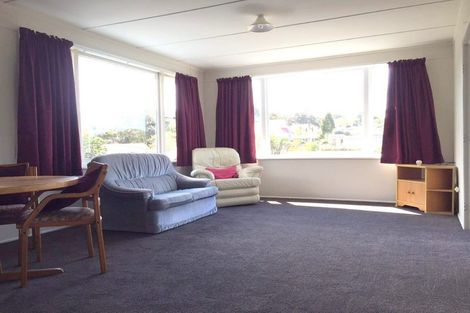Photo of property in 8 Gorrie Avenue, Epsom, Auckland, 1023