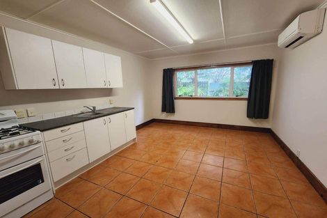 Photo of property in 100 Puriri Street, Gonville, Wanganui, 4501