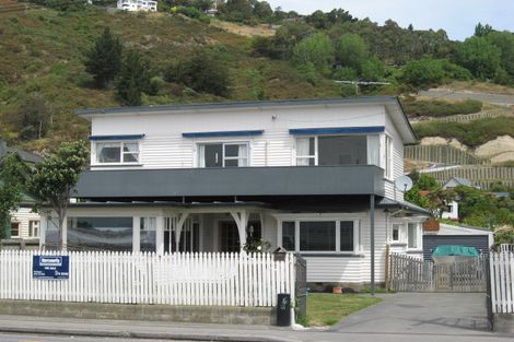Photo of property in 244 Main Road, Moncks Bay, Christchurch, 8081