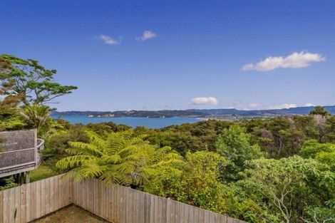 Photo of property in 14b Cooks Lookout, Whitianga, 3510