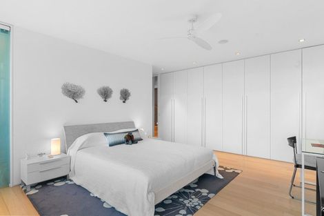 Photo of property in 53 Olsen Avenue, Mangawhai Heads, Mangawhai, 0505