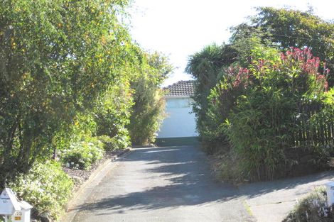 Photo of property in 127 Orbell Street, Glenwood, Timaru, 7910
