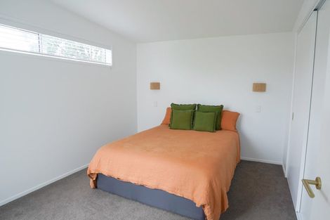 Photo of property in 94d Beach Road, Waihi Beach, 3611