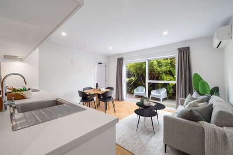 Photo of property in 55 Te Korari Street, Marshland, Christchurch, 8083