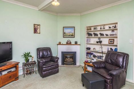 Photo of property in 55 Great North Road, Saint Johns Hill, Whanganui, 4501