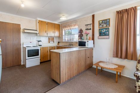 Photo of property in 38 High Street, Waimate, 7924