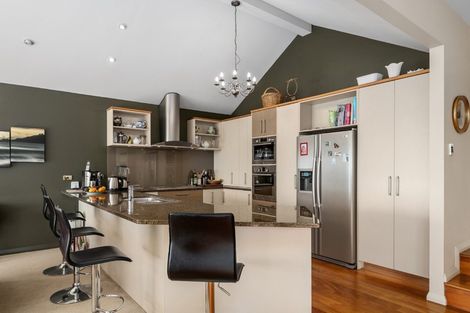 Photo of property in 39 Sagewood Road, Whakamarama, Tauranga, 3180