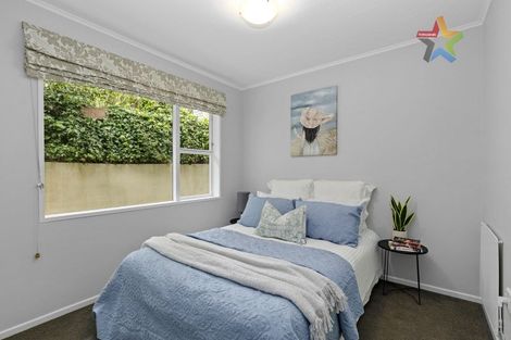 Photo of property in 70 Major Drive, Kelson, Lower Hutt, 5010