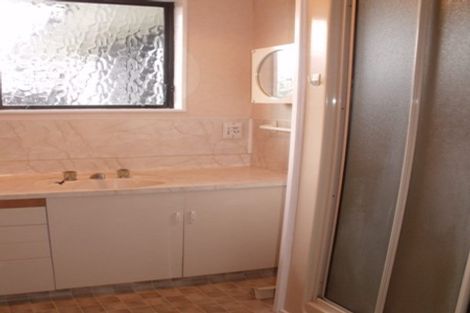 Photo of property in 52 Latham Street, Napier South, Napier, 4110