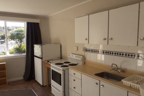 Photo of property in 145 Washington Road, Washington Valley, Nelson, 7010