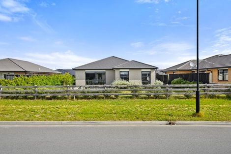 Photo of property in 26 Foxbridge Lane, Lincoln, 7608