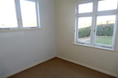 Photo of property in 22 Scott Road, Putaruru, 3483