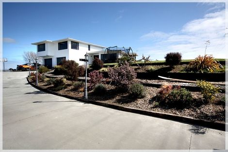 Photo of property in 62 Norbiton Road, Foxton, 4814