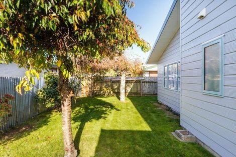 Photo of property in 135a Heretaunga Street, Palmerston North, 4414