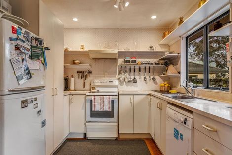 Photo of property in 101 West Harbour Drive, West Harbour, Auckland, 0618