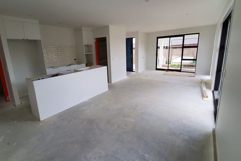 Photo of property in 7a Augusta Rise, Omokoroa, 3114